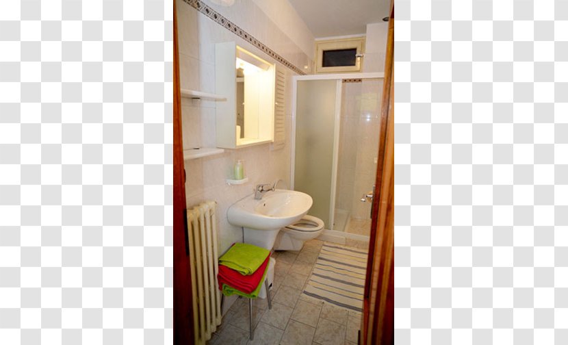 Bathroom Interior Design Services Property Angle - Room Transparent PNG