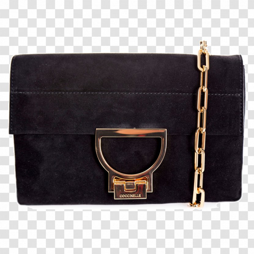 Handbag Leather Messenger Bags Strap - Shoulder Bag Transparent PNG