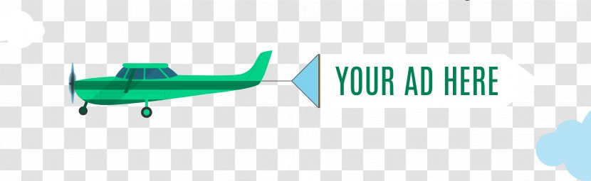 Airplane Aircraft Download - Brand - Aircraft,Tag Transparent PNG