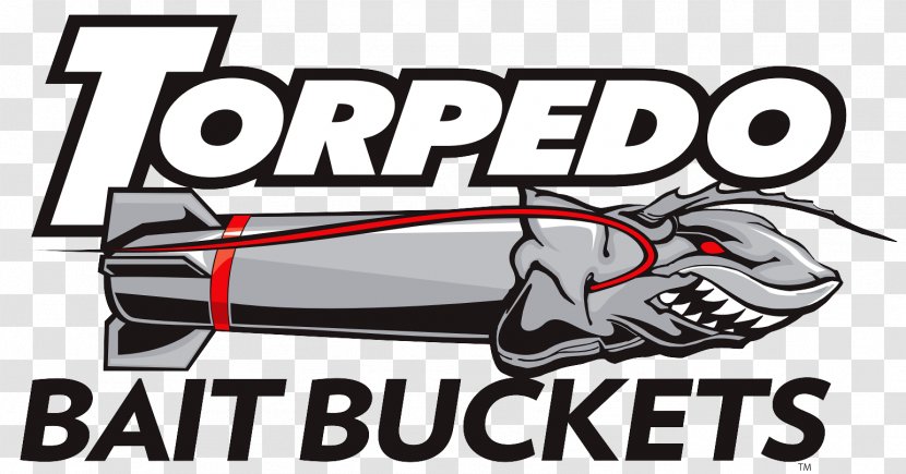 Fishing Bait Recreational Surface Lure Logo - Automotive Design Transparent PNG