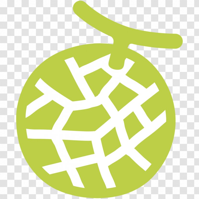 Emoji Fruit Vegetable Symbol Clip Art - Color Transparent PNG