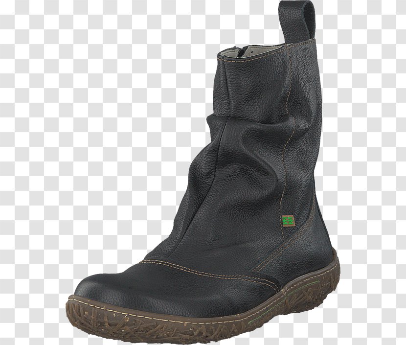 C. & J. Clark Chukka Boot Shoe Leather - Walking Transparent PNG