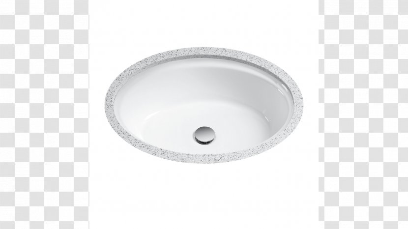 Kitchen Sink Tap Bathroom Transparent PNG