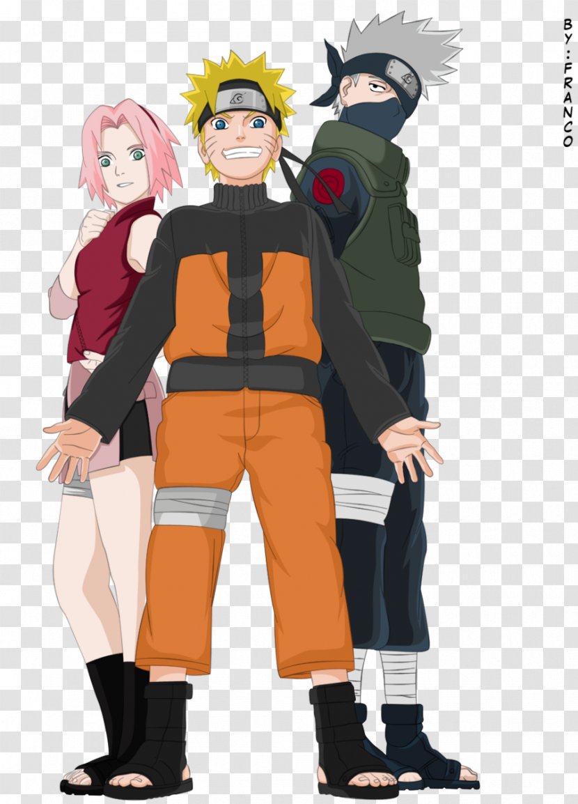 Naruto, Vol. 28: Homecoming Sasuke Uchiha Naruto Shippuden: Ultimate Ninja Storm 4 3 - Cartoon - Sakura Transparent PNG