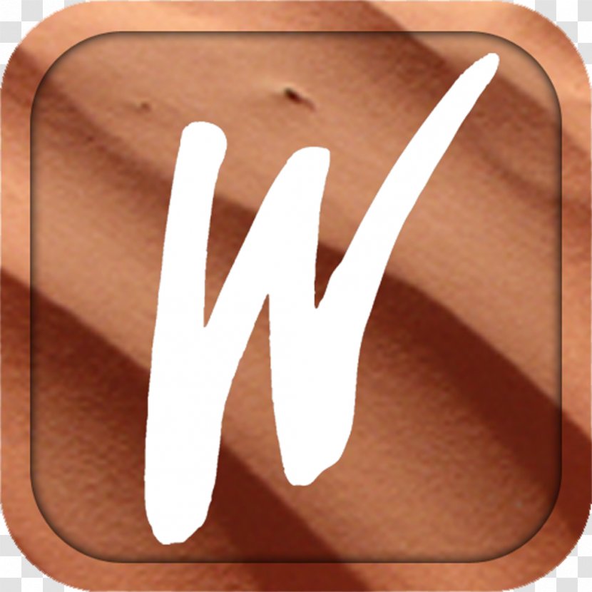 Travel Wanderlust App Store /m/083vt Magazine - Material Transparent PNG