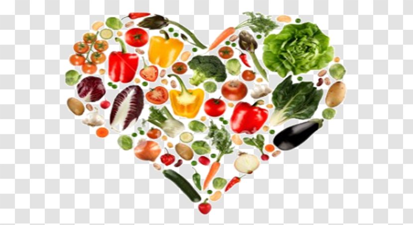 Eating Healthy Diet Food - Cartoon - Eat Right Transparent PNG