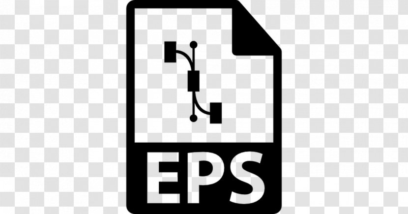 Eps - Pdf - Dwg Transparent PNG