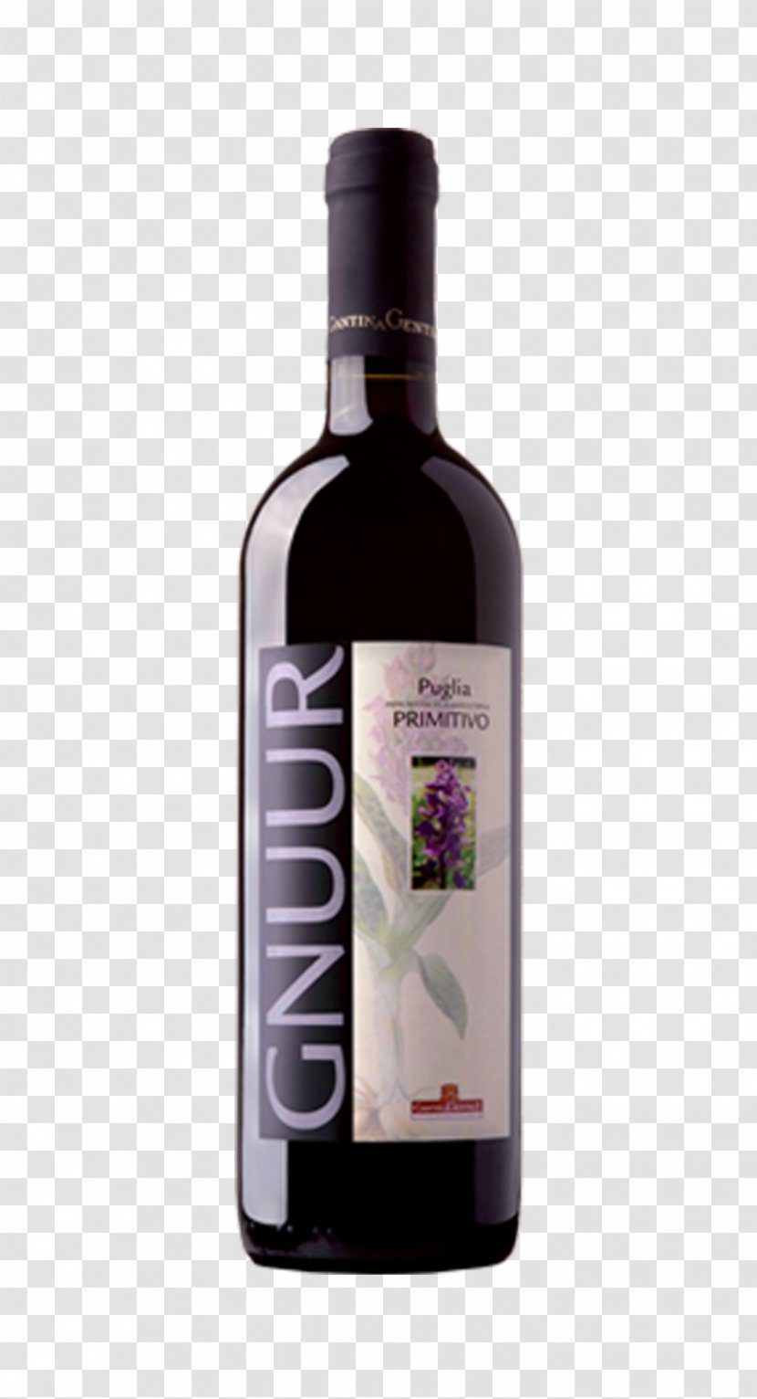 Wine Liqueur Zinfandel Malvasia Sangiovese - Cabernet Sauvignon Transparent PNG