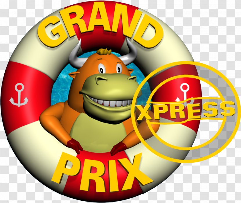 Televisión Española Europroducciones Logo Broadcaster - Text - Grand Prix Transparent PNG