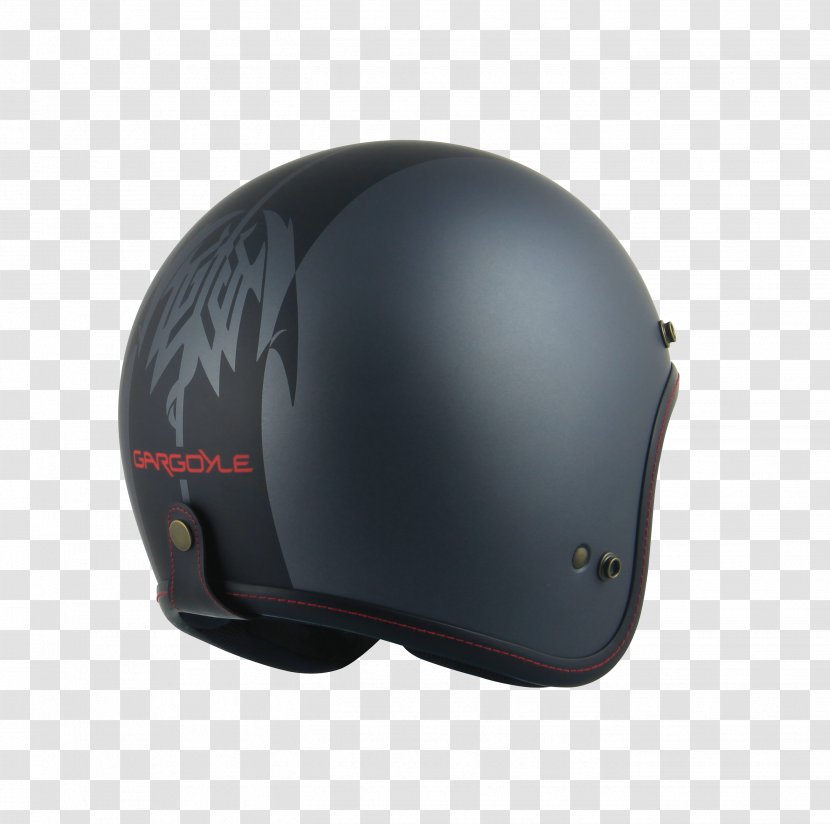 Bicycle Helmets Motorcycle Ski & Snowboard Transparent PNG