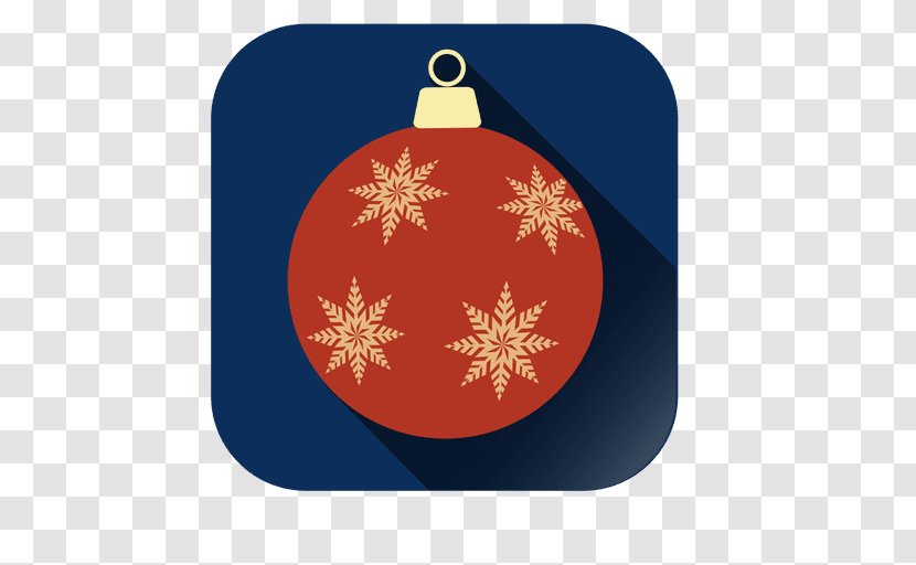 Santa Claus Northern Territory Christmas Island Flag Of Australia - Bauble Transparent PNG