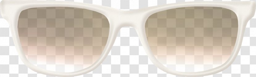 Sunglasses Goggles - Handbag Transparent PNG