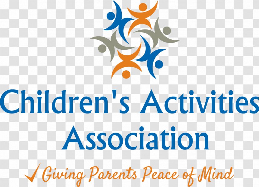 Children’s Activities Association Business Pre-school Parent - Childrens - Child Transparent PNG