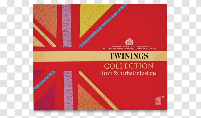 Christmas Gift Green Tea Twinings - Physical Fitness Transparent PNG