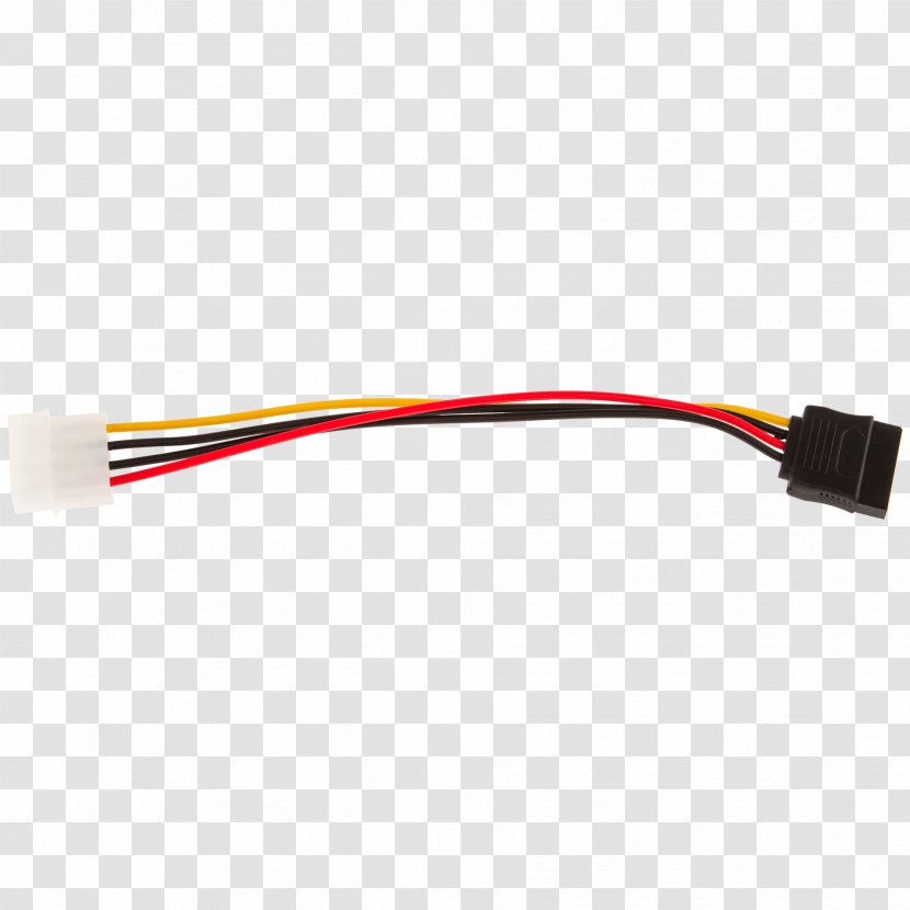 Network Cables Electrical Cable Wire Connector - Design Transparent PNG
