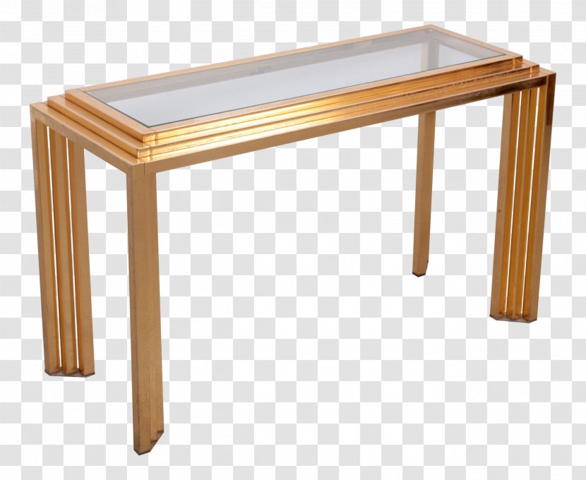 Coffee Tables Angle Wood Stain - Table Transparent PNG
