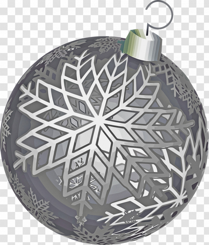 Christmas Bulbs Christmas Ornament Christmas Ball Transparent PNG