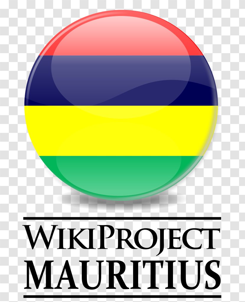 Logo Warrook Farm WikiProject - Sphere - 331 Transparent PNG