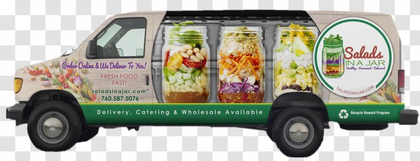 Chicken Salad Take-out La Quinta Delivery - Brand - Fruit And Vegetable Transparent PNG