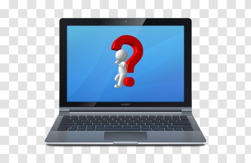 Laptop Personal Computer Repair Technician Application Software Transparent PNG