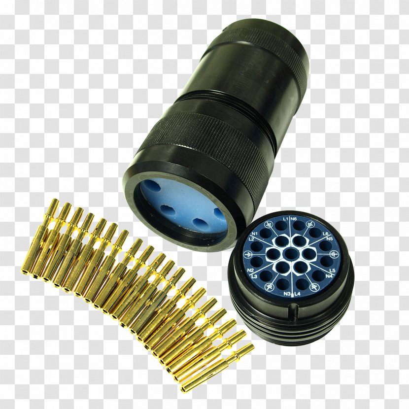 Tool - Hardware - Texas Am Engineering Extension Service Transparent PNG