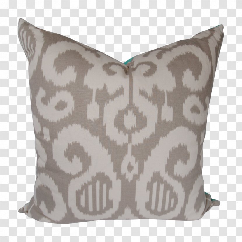 Throw Pillows Cushion Couch Bedding - Joss Main - Pillow Transparent PNG