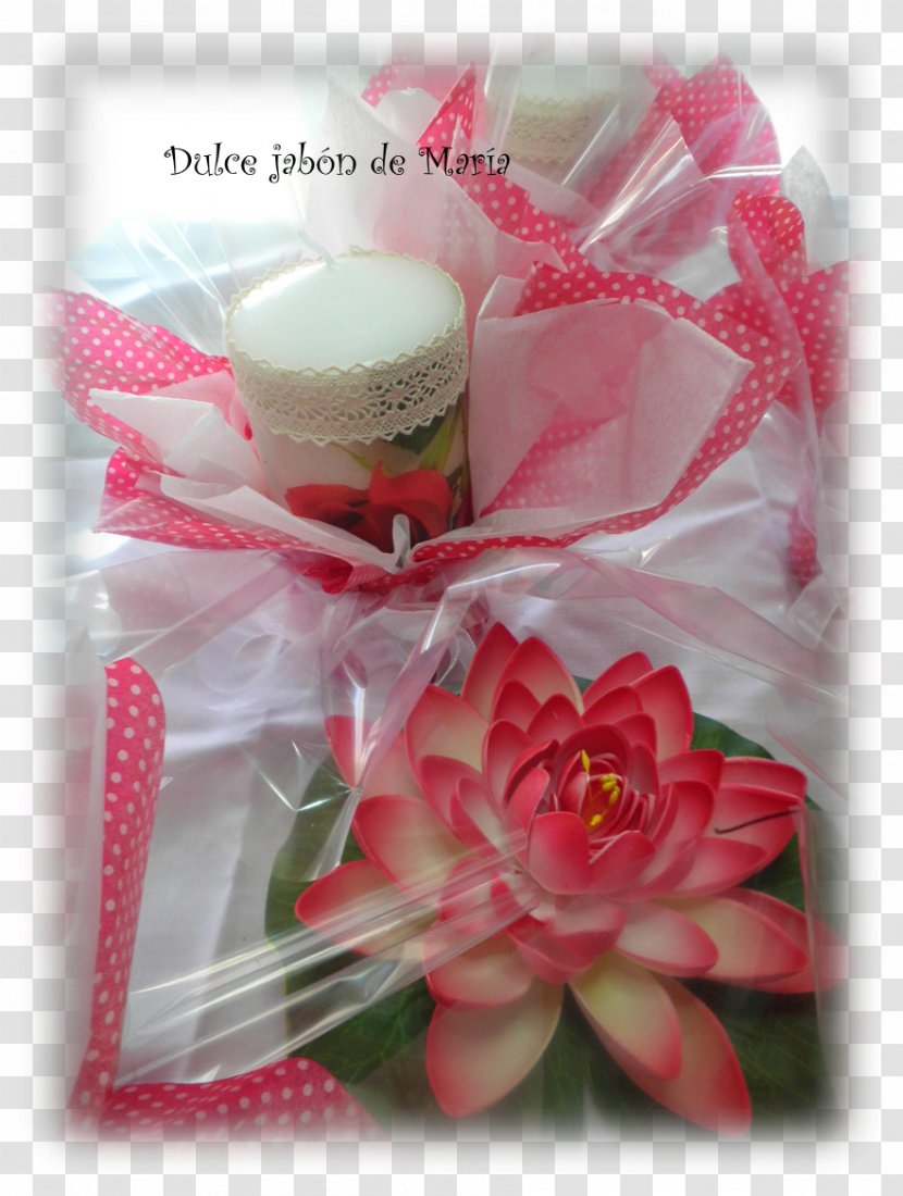 Floristry Cut Flowers Pink M Gift Petal - Rtv Transparent PNG