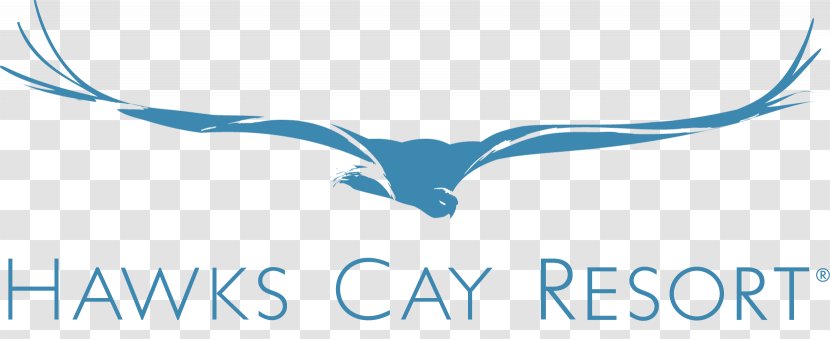 Marathon Florida Keys Key West Hawks Cay Resort Largo - Logo - Hospitality Transparent PNG