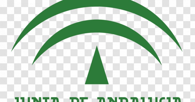 Regional Government Of Andalusia Consejería Junta De Andalucía Labor Huelva - Leaf - Medicines Transparent PNG