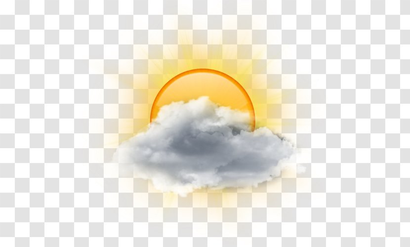 Cloud Weather Forecasting Rain And Snow Mixed Transparent PNG
