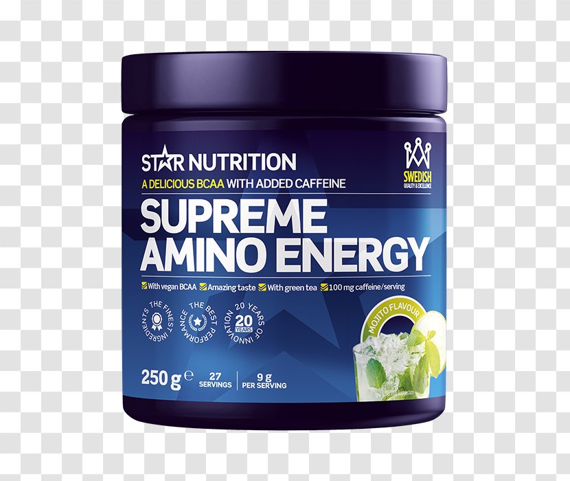 Amino Acid Dietary Supplement Nutrition Whey Protein - Smolov Transparent PNG