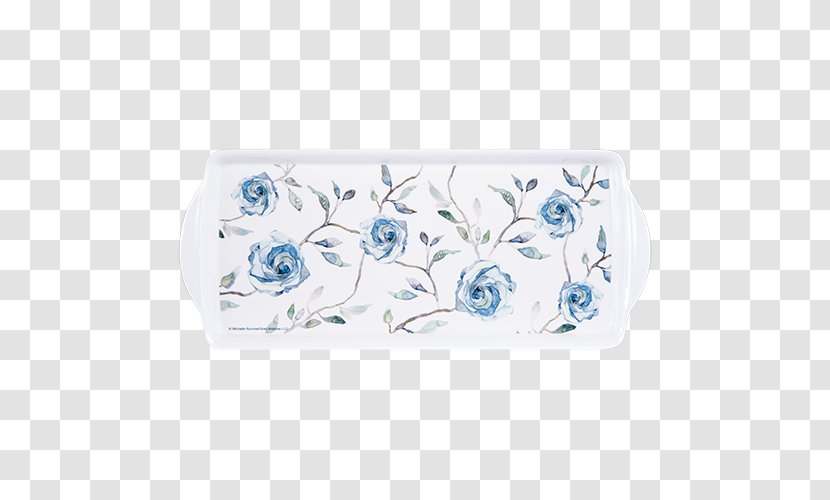 Tray Place Mats Rectangle Platter Melamine - New Zealand - SANDWICH PLATE Transparent PNG