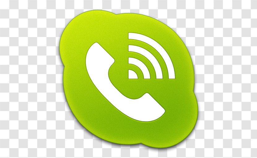 IPhone Telephone Call Skype - Text - Iphone Transparent PNG