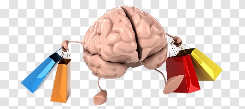 Neuromarketing Neuroscience Knowledge Agy - Watercolor - Marketing Transparent PNG