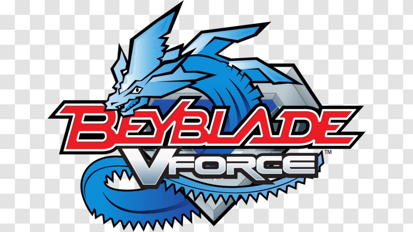 Beyblade VForce: Ultimate Blader Jam Beyblade: Super Tournament Battle Kai Hiwatari YouTube - Live Action - Battlefield 1 Revolution Transparent PNG