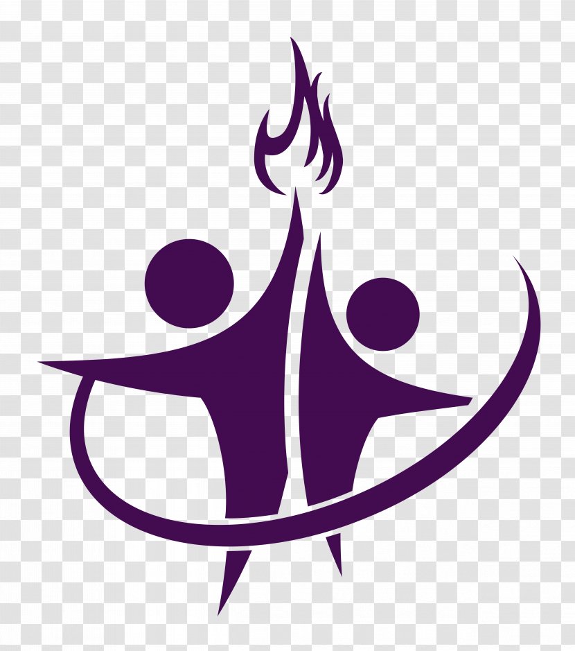 Family Symbol - Physical Fitness - Logo Transparent PNG