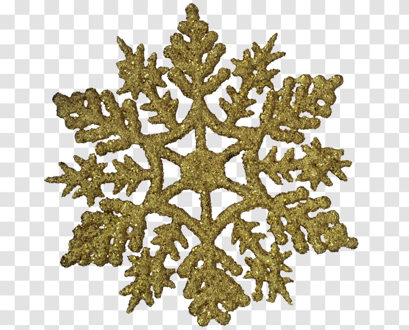 Snowflake Stock Photography Christmas Decoration - System Transparent PNG