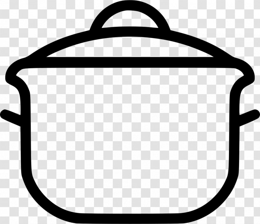 Chicken Soup Olla Cooking - Pan Transparent PNG