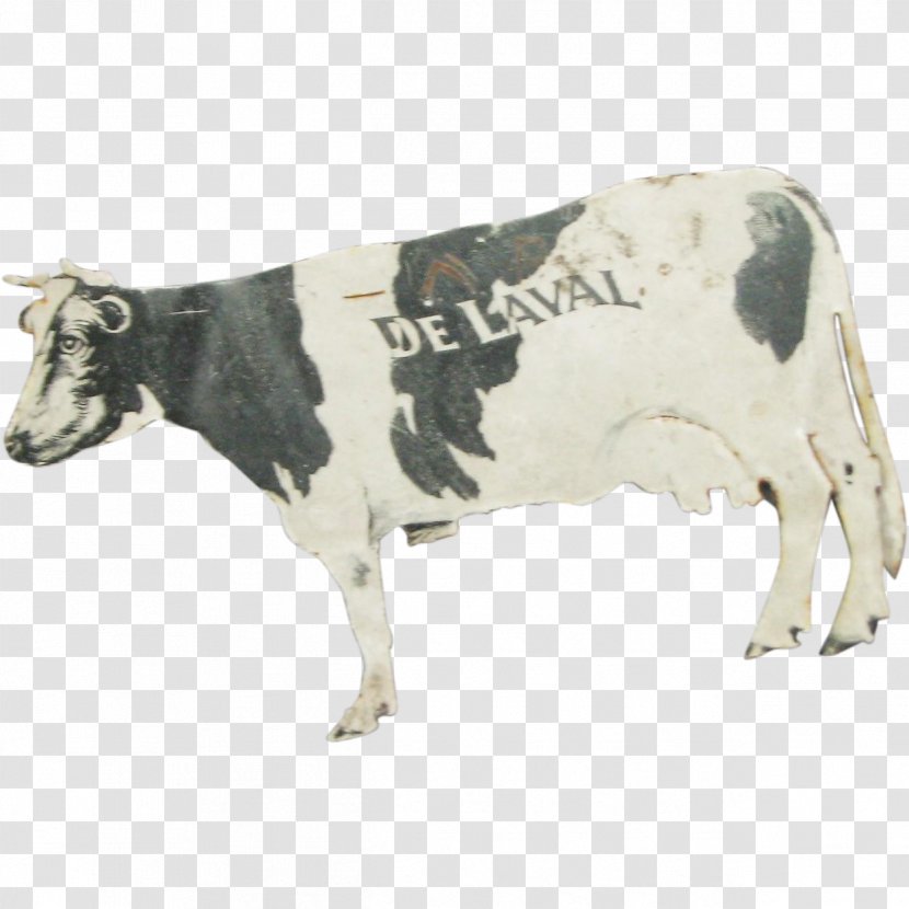 Guernsey Cattle Jersey Ox Paper Calf - Clarabelle Cow Transparent PNG