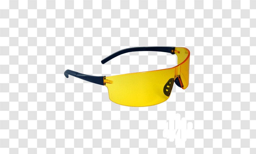 Goggles Sunglasses Personal Protective Equipment Eyewear - Tree - Glasses Transparent PNG