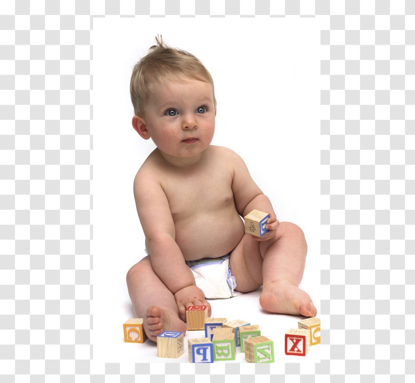 Infant Continuing Education Unit Toddler - Santa Fe - Radcliffe Line Transparent PNG