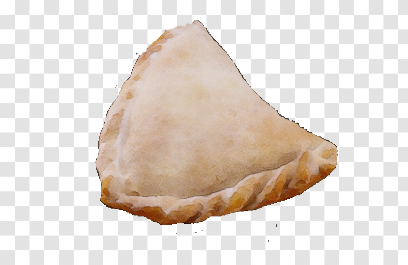 Oyster Mussel Clam Pasty Scallops Transparent PNG
