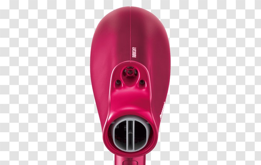 Panasonic Shopee Indonesia Hair Iron Dryers Negative Air Ionization Therapy - Care - Beauty Map Transparent PNG