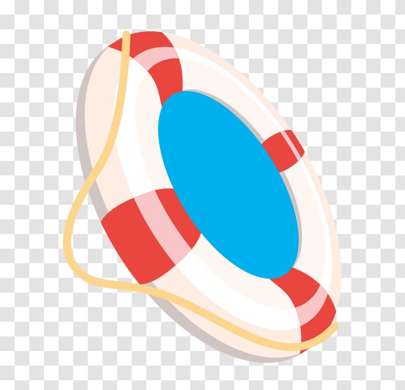 Vector Graphics Clip Art Image Download - Photography - Swimming Ring Transparent PNG