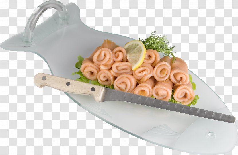 Food Cutlery Product Design - Tableware Transparent PNG