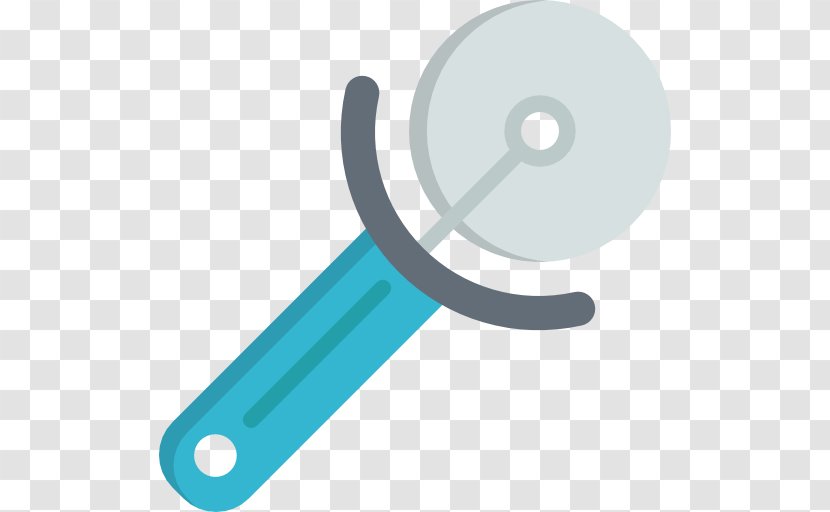 Line Technology Clip Art - Microsoft Azure - Pizza Knife Transparent PNG