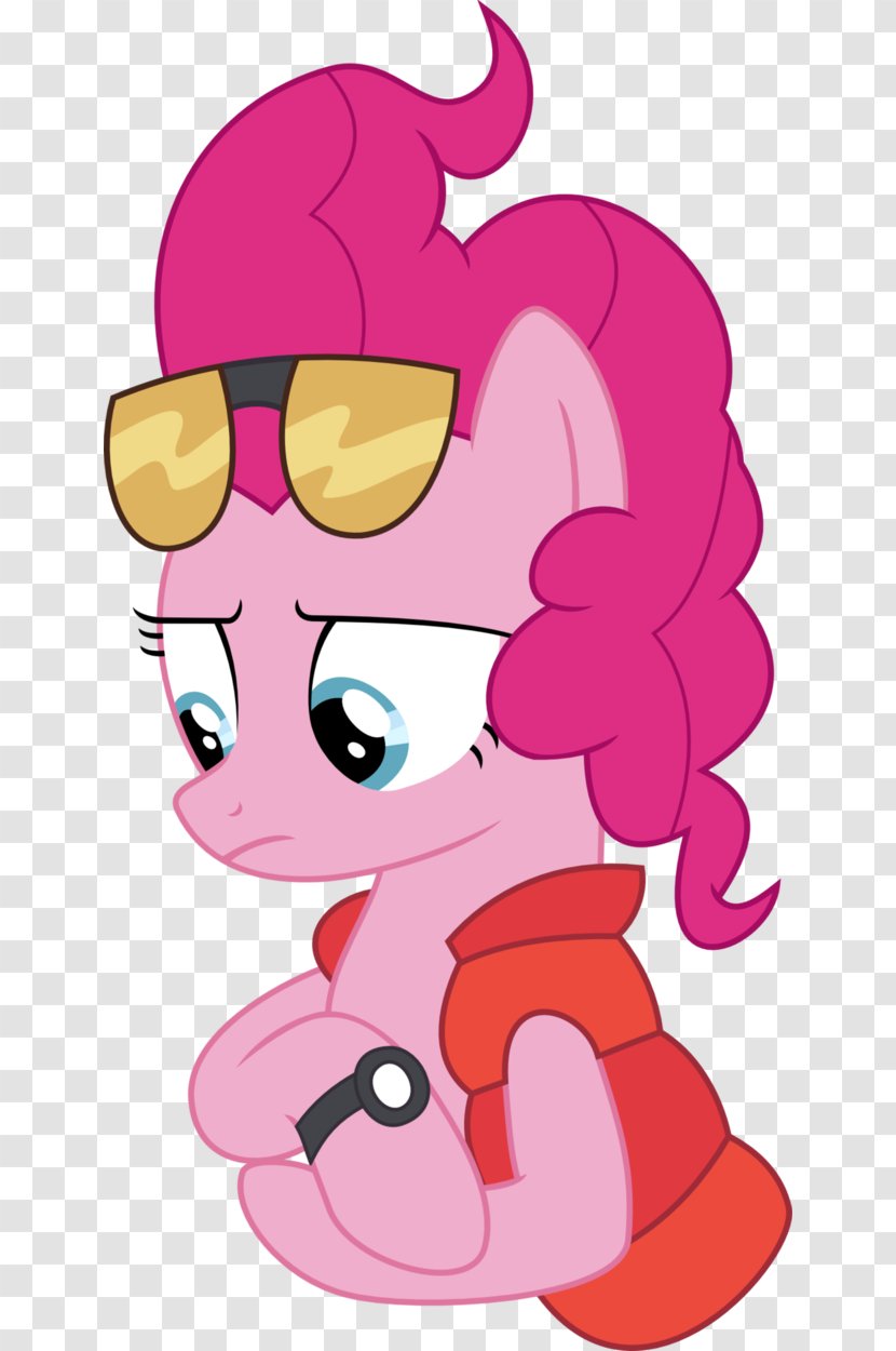 Pinkie Pie Twilight Sparkle Rainbow Dash YouTube Fluttershy - Frame - Back To The Future Transparent PNG