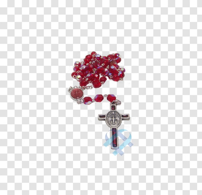 Body Jewellery Religion - Virtue Transparent PNG