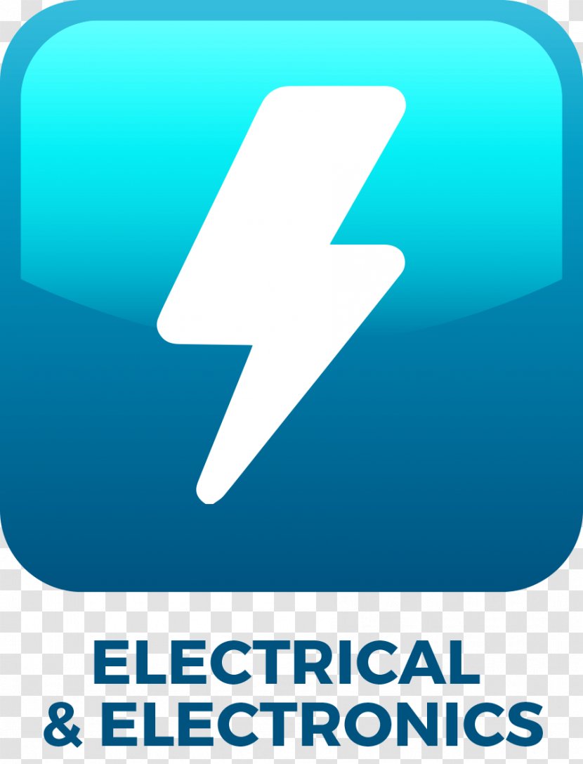 Electric Bicycle Logo Motorcycle Electricity - Brand - Reduce The Price Transparent PNG