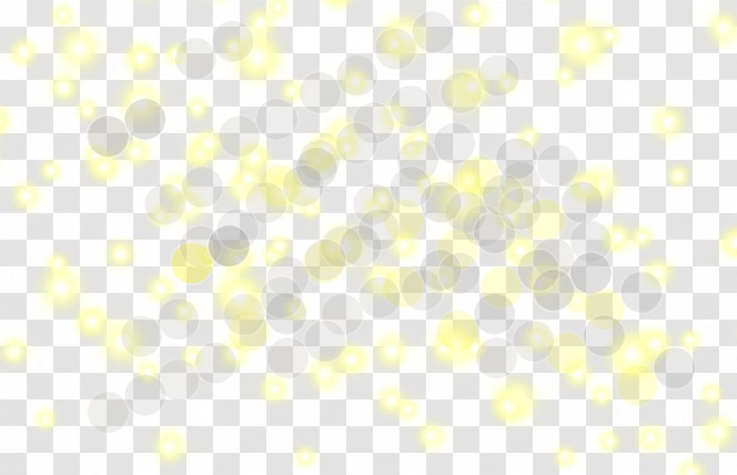 Line Point Angle Pattern - Rectangle - Bokeh Pic Transparent PNG